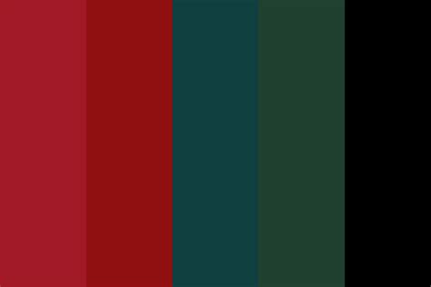 gucci colore|Gucci color palette.